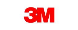 Marca 3